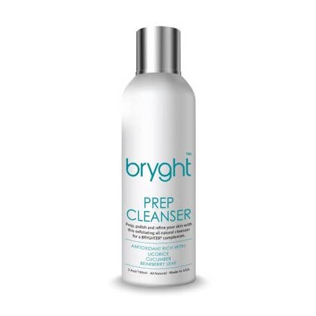 Nettoyant Prep pour la vente par Bryght
