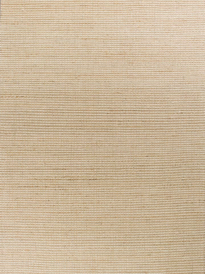 Tapis Mason 390 Ivory pour la vente par KAS Rugs