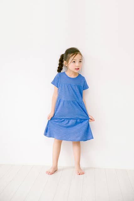 May One Piece Blue for wholesale on Faire5