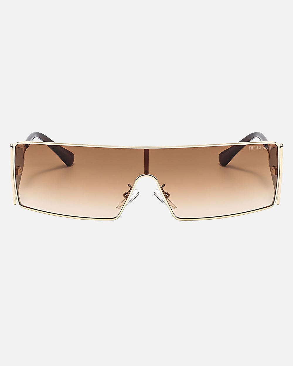 Fifth & Ninth - Vendita all'ingrosso Occhiali da sole - Donna - Occhiali da sole Paloma0