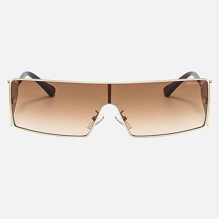 Fifth & Ninth - Vendita all'ingrosso Occhiali da sole - Donna - Occhiali da sole Paloma