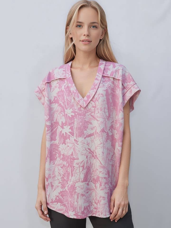 Pink ET7484-51 for wholesale on Faire0