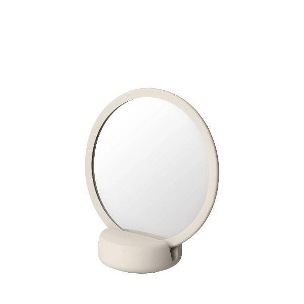blomus - Wholesale Vanity Mirror - Vanity Mirror - SONO1