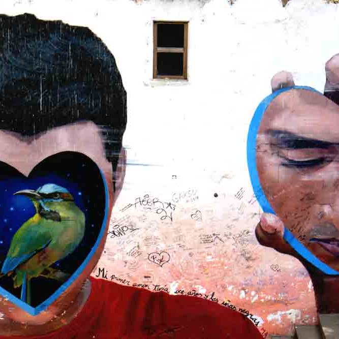 Den nostalgiska drömmaren för wholesale av Gipsyhearts.com