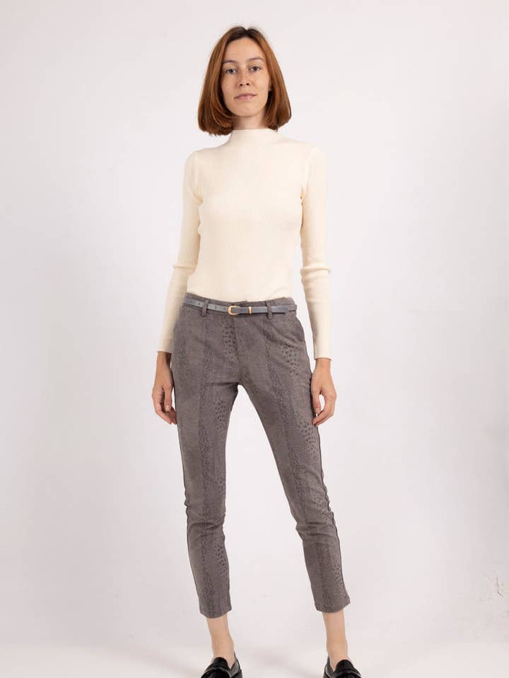 Pantalon Élégant pour la vente par magnolia