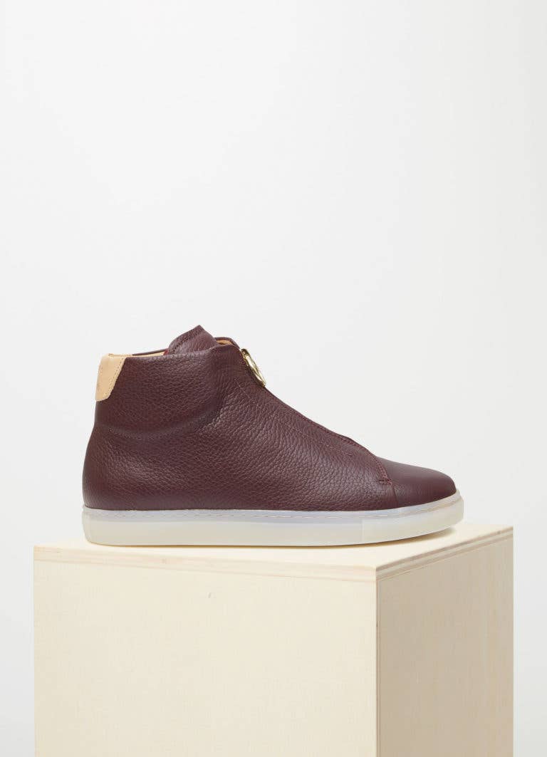 bordeaux N°16 ROCHECHOUART for wholesale on Faire1