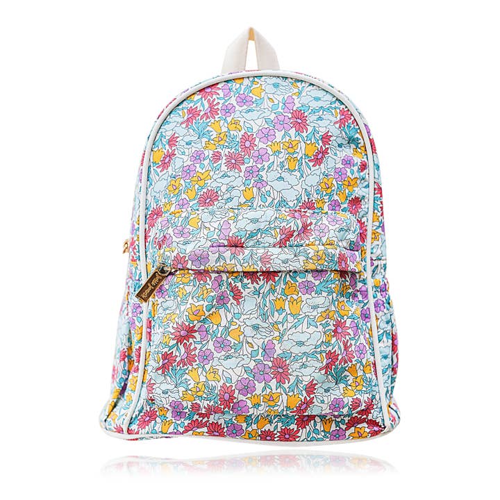Josie Joan's - Venta al por mayor Mochila - Niños - Mochila Cora de Liberty London3