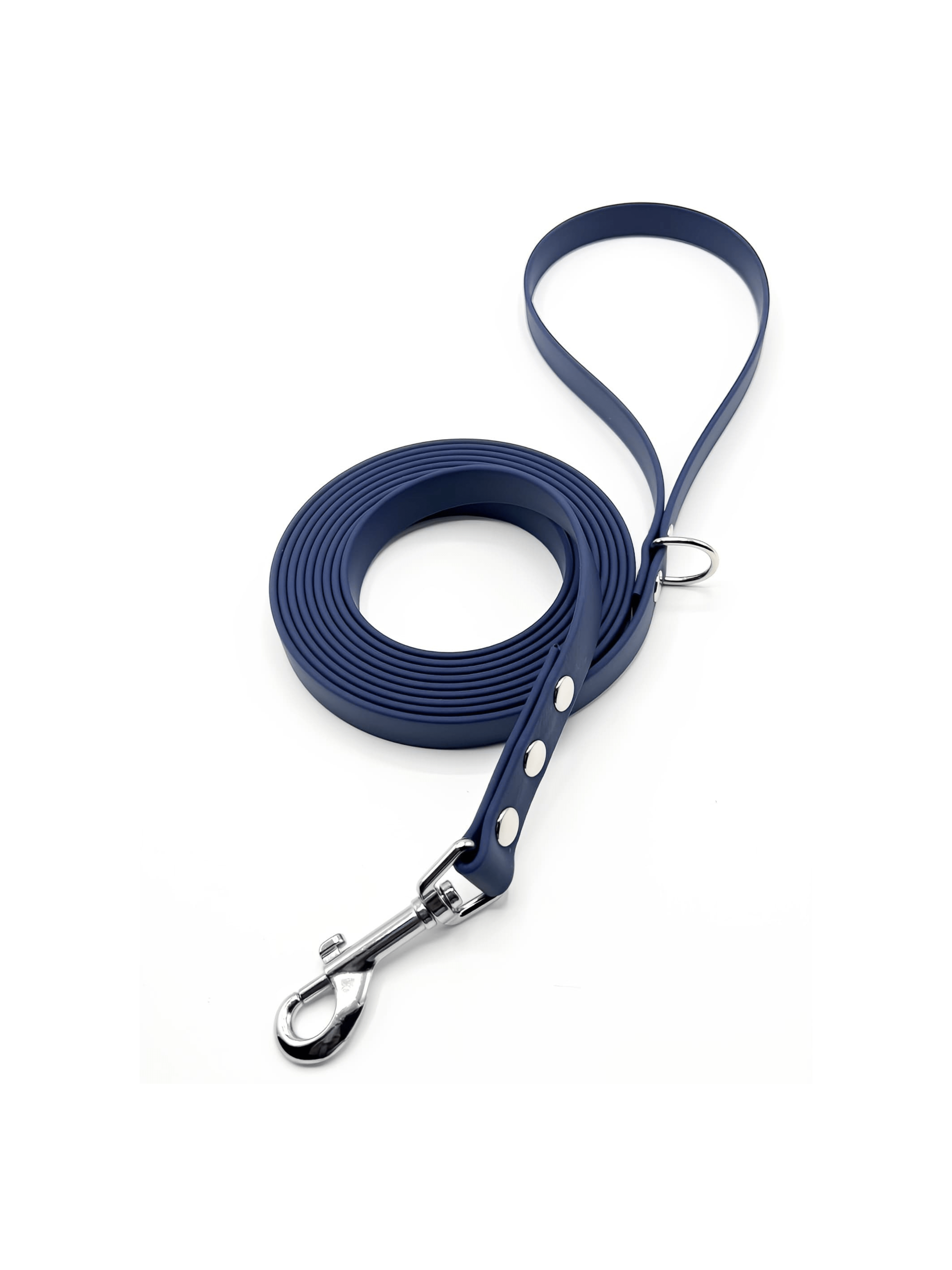 Splash By Happy - Wholesale Pet Leash - Dog - Biothane® lanyard4