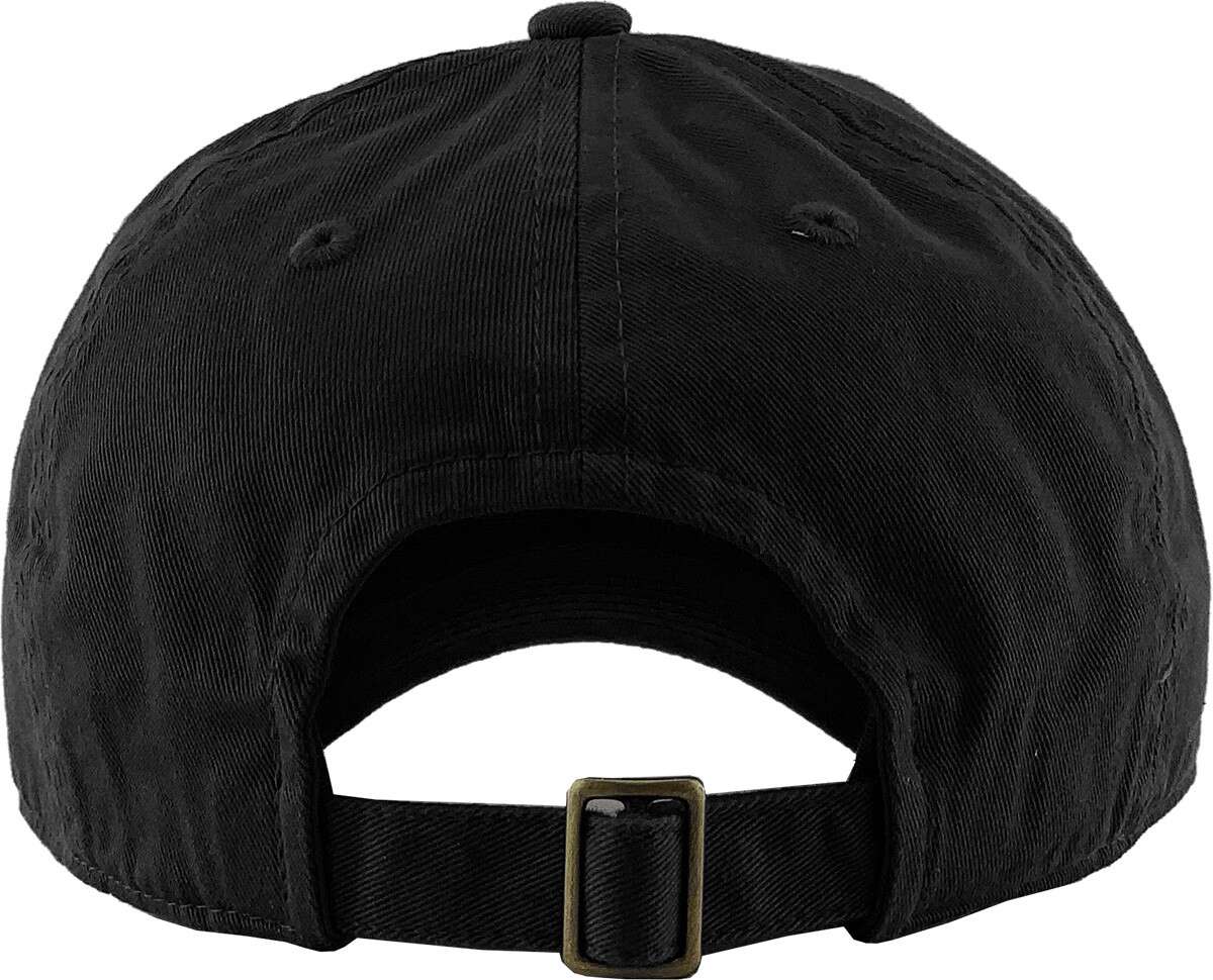 KBETHOS - Wholesale Baseball Cap - Kids - Kids Premium Baseball Cap15