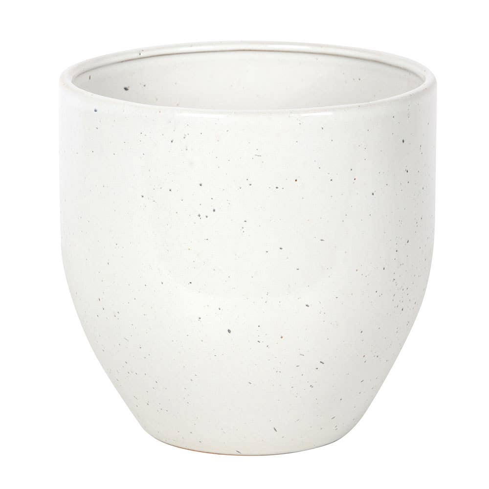 Something Different Wholesale - Wholesale Plant Pot - Moon Phase Plant Pot1