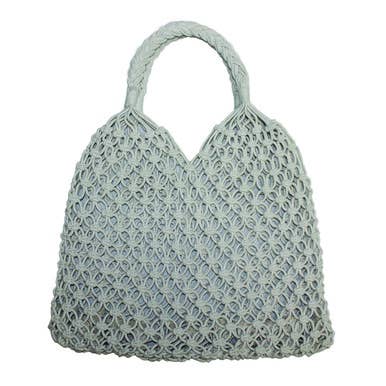 5140 Bag for wholesale by Jeanne Simmons Accessories