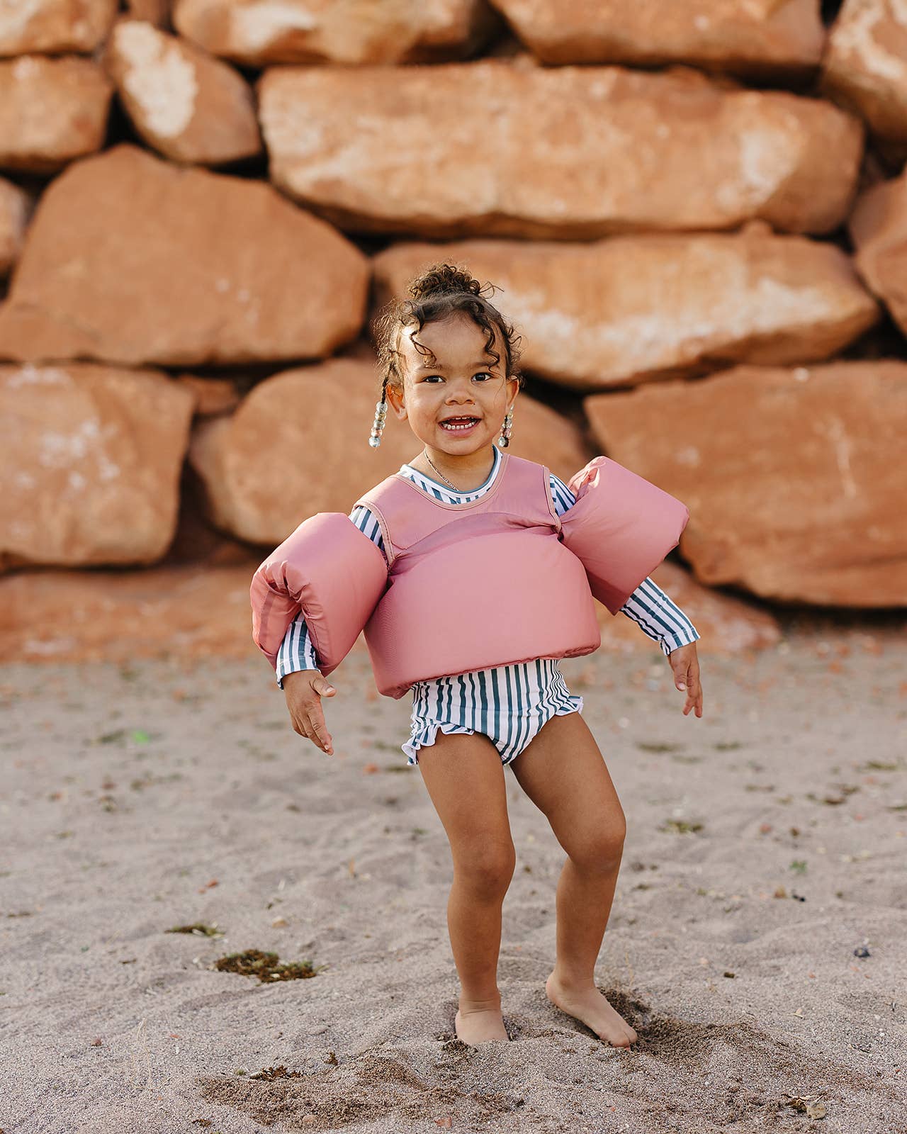 Current Tyed Clothing - Wholesale Beach/Pool Toy - Kids & Baby - Swim Floaties20