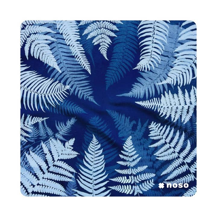 Felce femmina per la vendita all'ingrosso da parte di Noso Patches