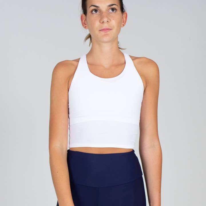 Style 1077 for wholesale by Ultra Activewear