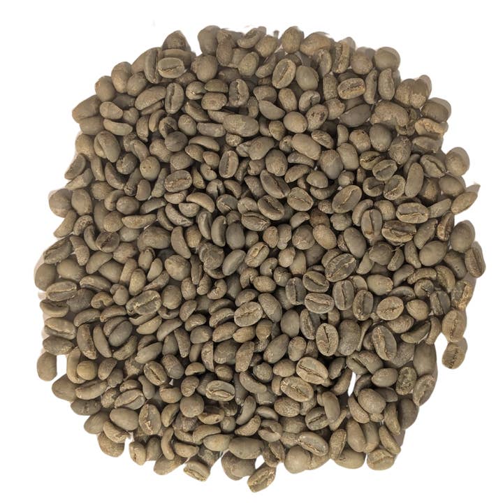 United Beans Coffee Roastery - Wholesale Coffee Beans - Green Coffee Beans | Ethiopia Yirgacheffe1