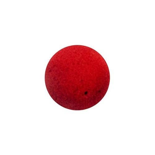 Party Expo, LLC - Wholesale Gag Gift/Novelty Gift - Circus Time! Clown Noses0