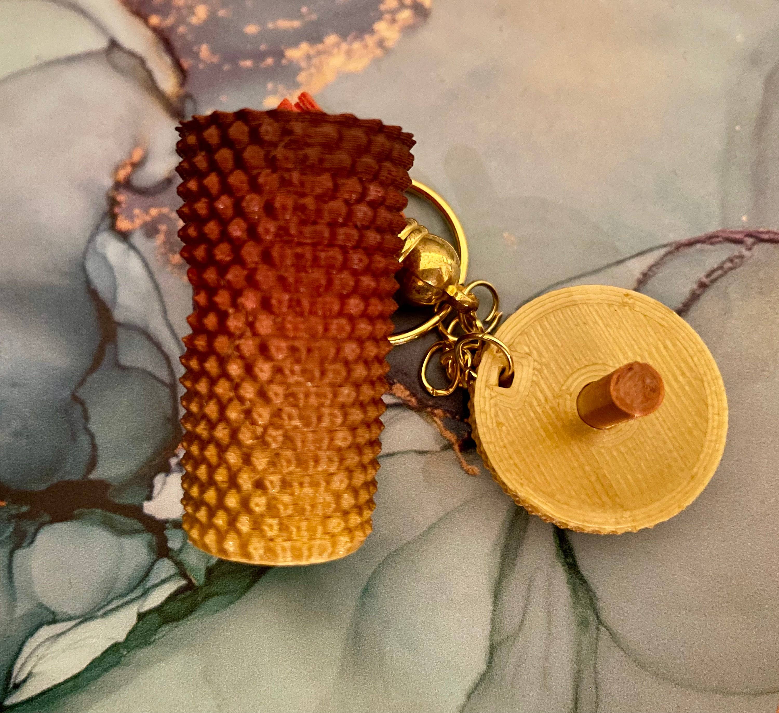 Angelic Angel Gifts - Wholesale Insulated Mug/Tumbler - Starbucks Inspired Tumbler2