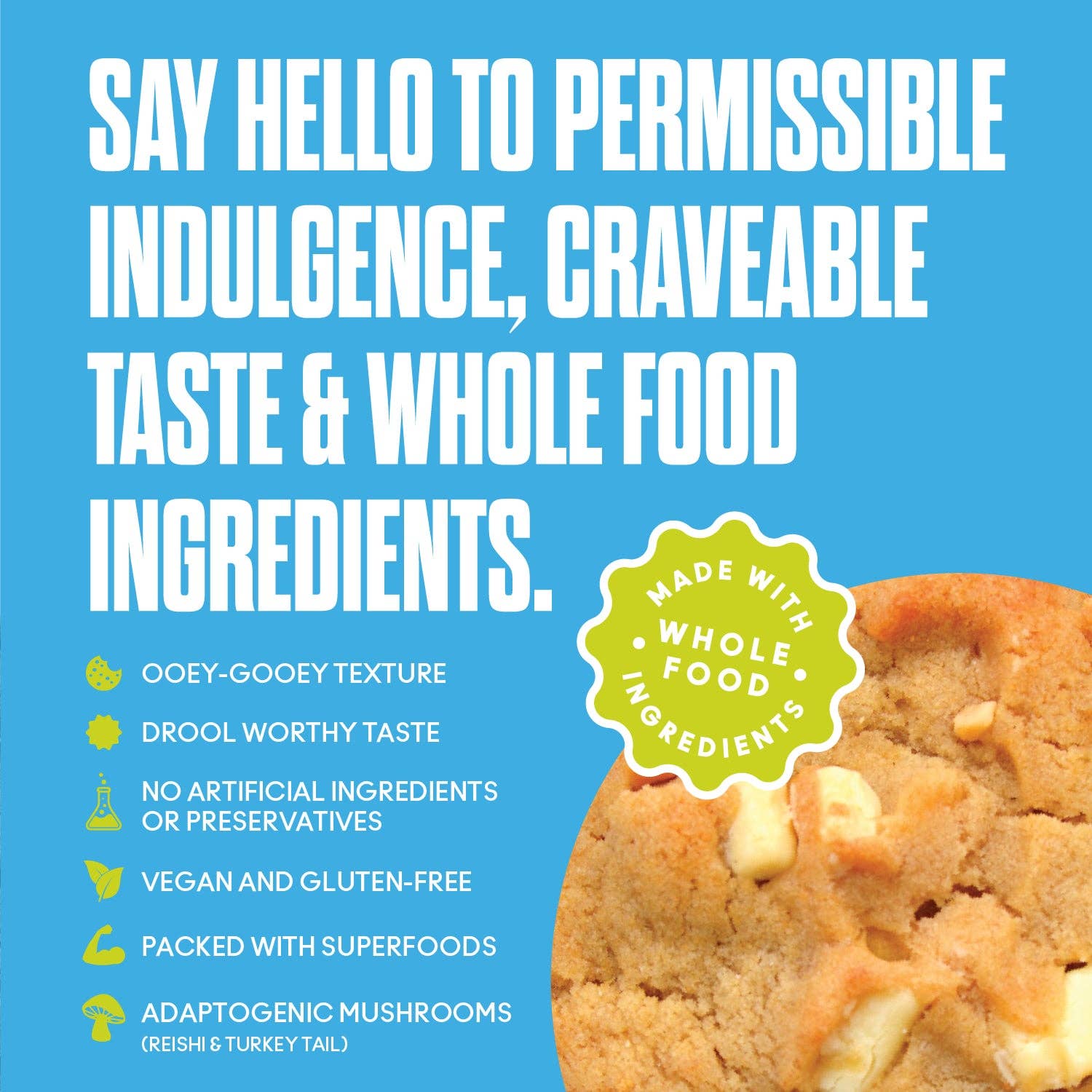 Toto – wholesale Biscuit – Birthday Cake (10 pack)4