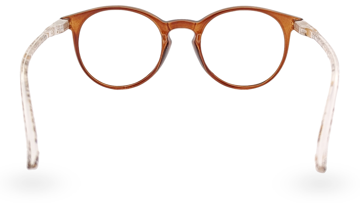 EyeLevel - Venta al por mayor Gafas - Unisex - Royal - Gafas de Lectura8