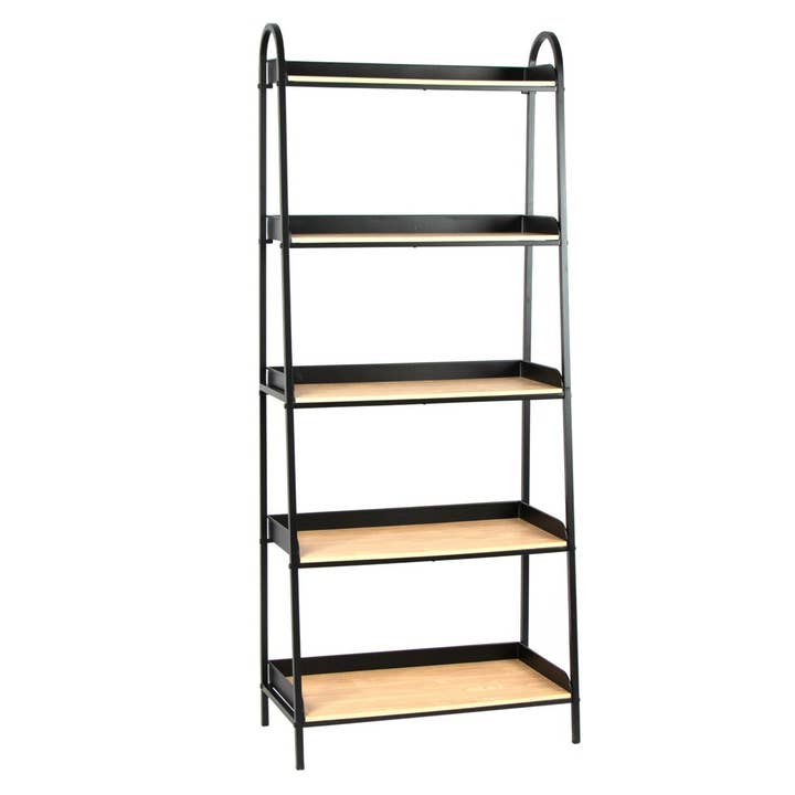 Decor And Go - Shelf #5-710 for wholesale by Decor & Go
