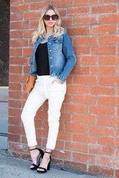 VENTI6 – Großhandel Hose – Damen – SOLIDE KNITTERFALTEN-JOGGER MIT KORDELZUG (50060)14