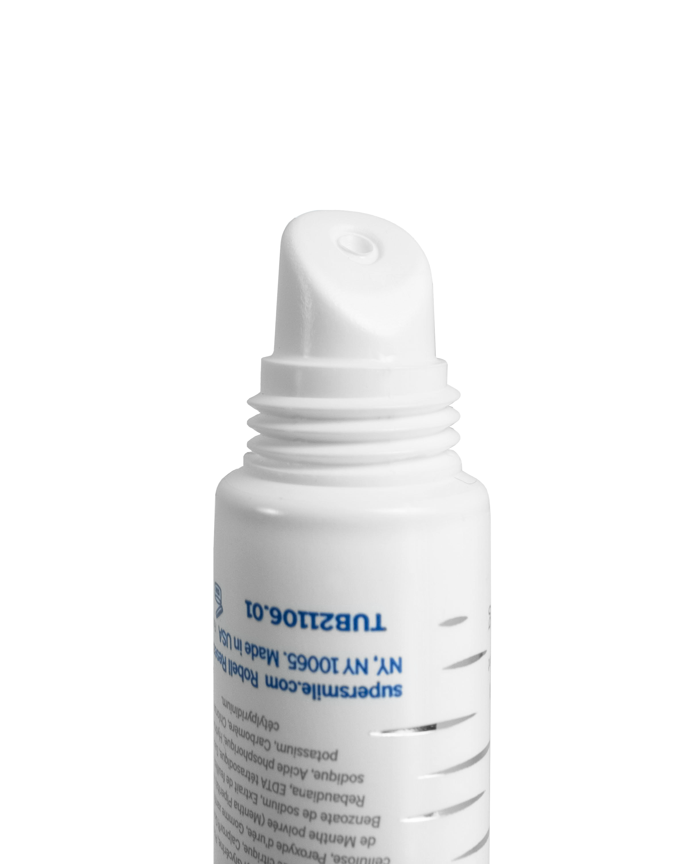 Supersmile - Wholesale Teeth Whitener - Quikee (NEW!)1