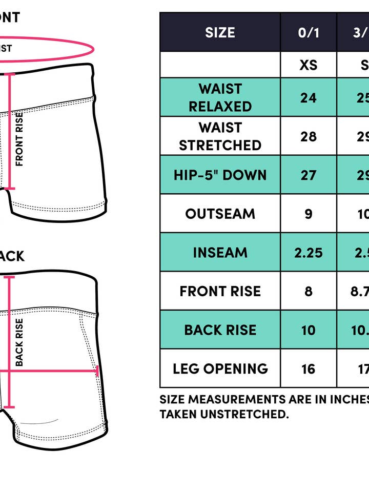 Pantalones cortos deportivos Green Queen para venta al por mayor de Monkeybar Buddies