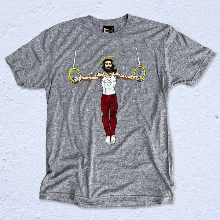 Seigneur des Anneaux pour la vente par Beautiful Demise