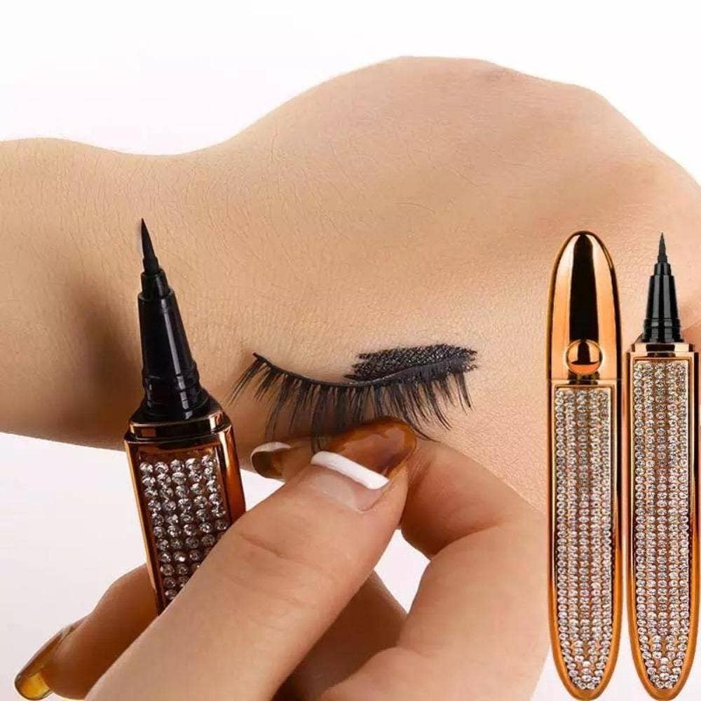 Lashes4today – wholesale Eyeliner/pencil – Wholesale Eyeliner Glue Pen | Eyeliner Glue Pen Wholesale7