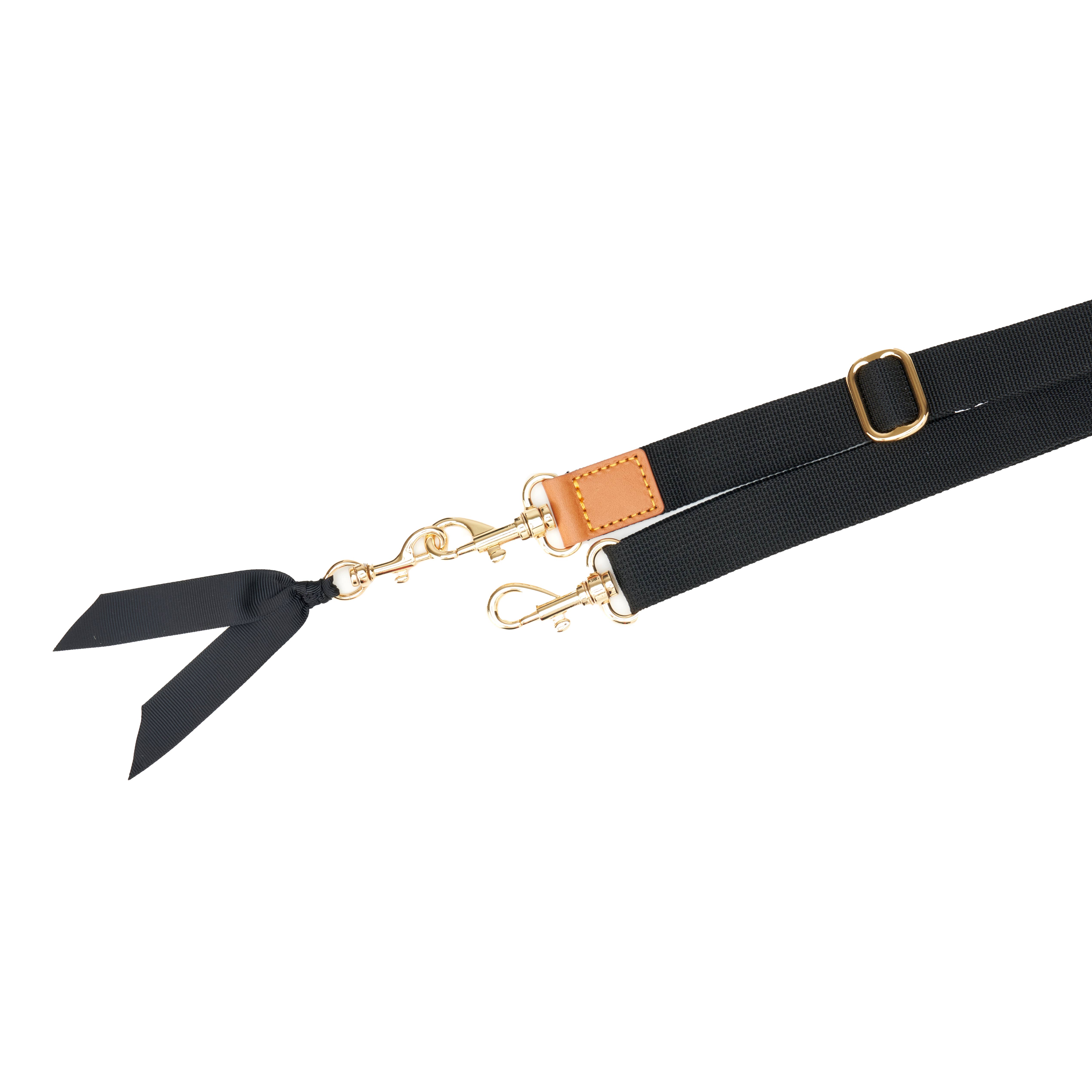 Boulevard - Wholesale Bag Strap - Women's - Fan Strap0
