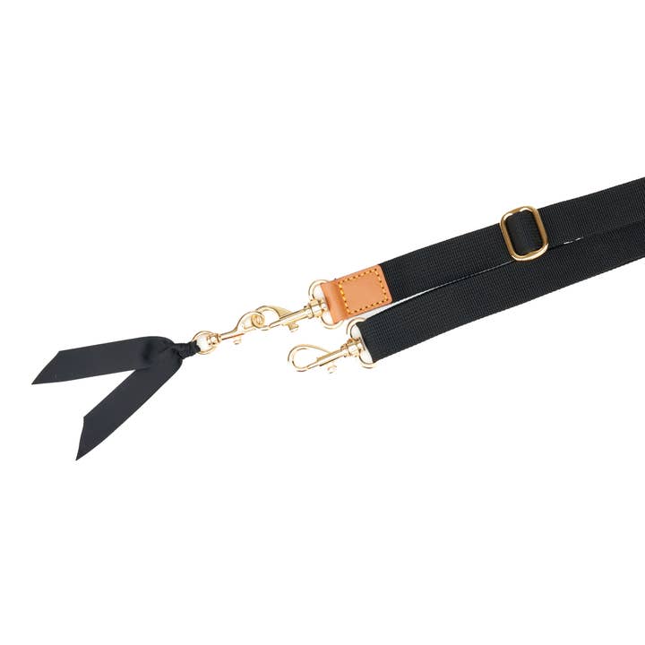 Boulevard - Wholesale Bag Strap - Women's - Fan Strap