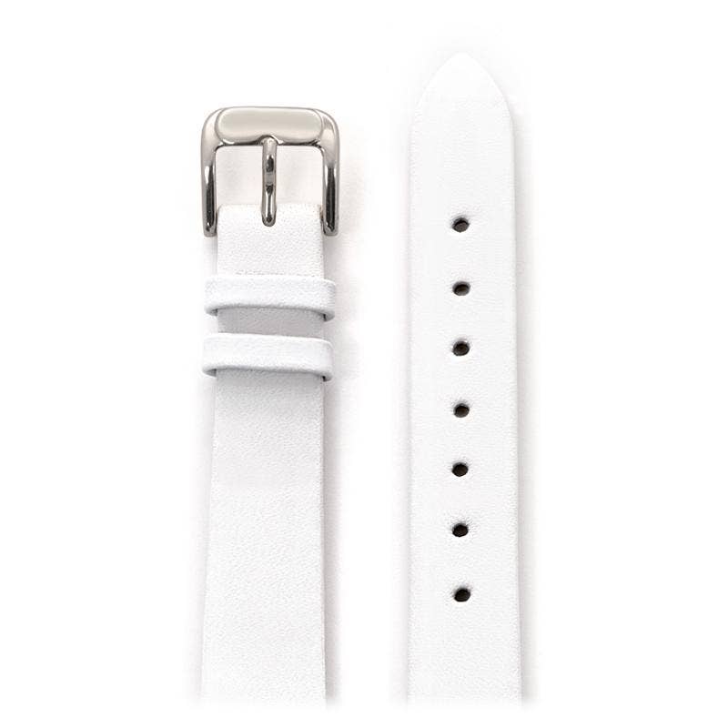 Speidel – Engroshandel Urrem/rem - Dame – Læderbånd til kvinder i kalveskind6