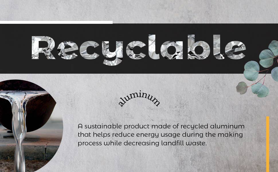 Choixe - Vente Bougeoirs - Bougeoir rond multi-usages/dessous de verre7