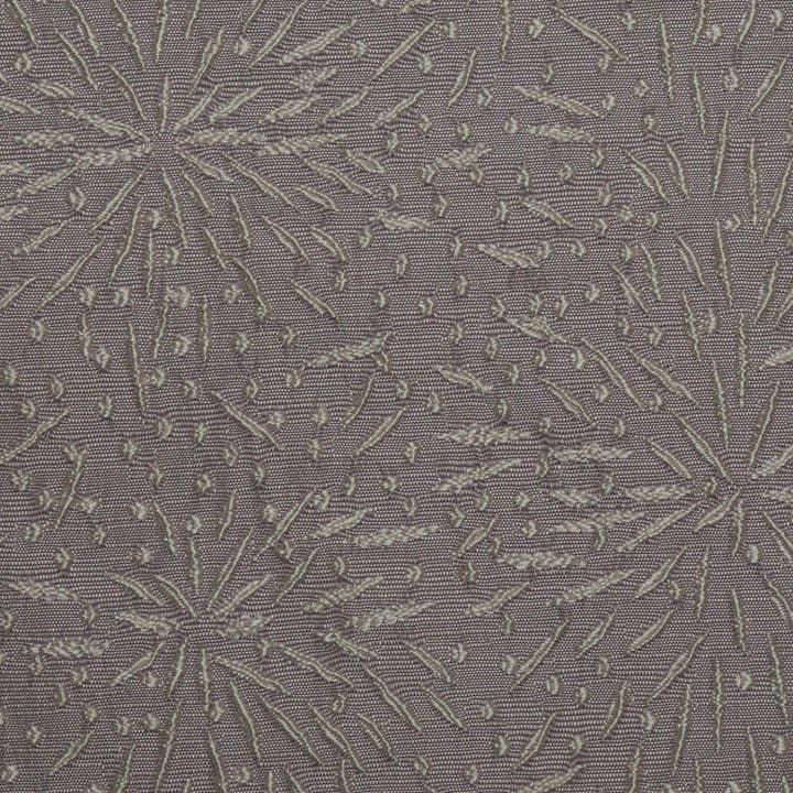 LUDLOW - TENDA DA FINESTRA E DRAPPEGGIO FLOREALE CON DETTAGLI FLOREALI DA 110 POLLICI per la vendita all'ingrosso da parte di Top Fabric