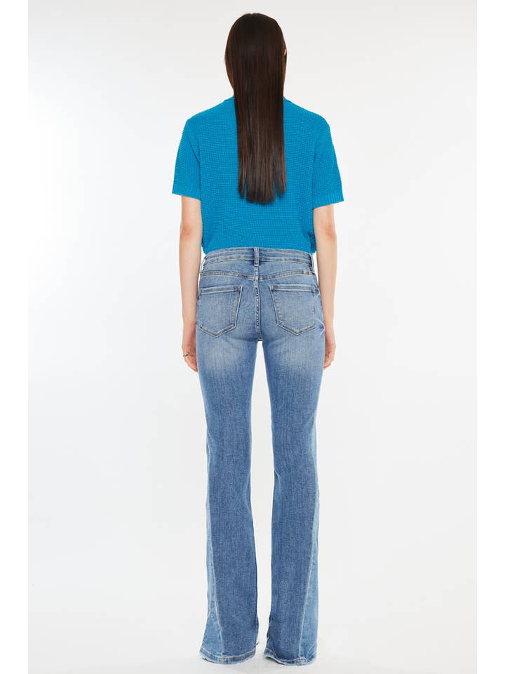 MOYEN KC2577M en vente sur Faire8