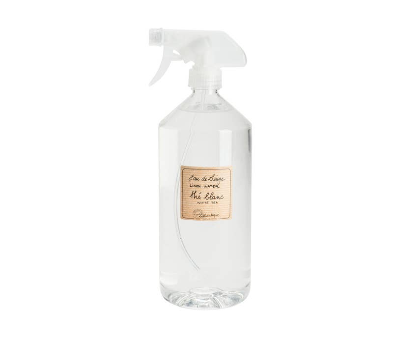 Lothantique Inc. - Wholesale Linen Spray - Lothantique | Linen Water Spray3