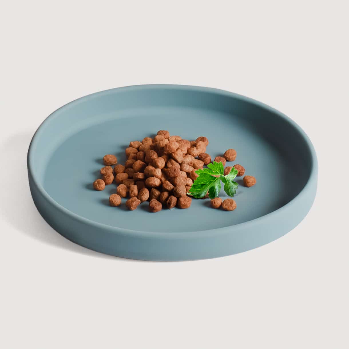 ne&no - Wholesale Pet Bowl - Cat/Dog - ne&no® Cat Silicone Feeding Bowl: whisker-friendly19
