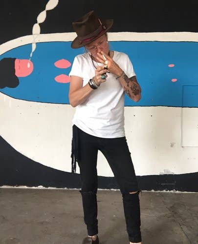 ALEX - Wholesale Lighter - lighter necklace1