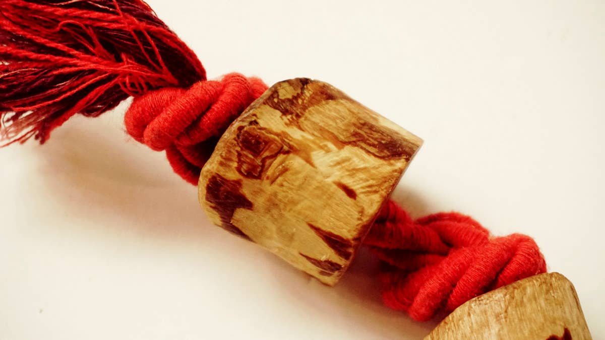 hundsfutter - Wholesale Pet Rope Toy - Dog - Natural ecological supertoy for dogs4