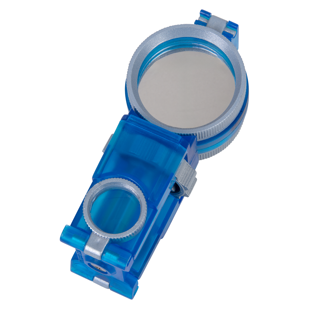 The Toy Network - Wholesale Toy Set - Kids - SPY 9-WAY OPTIC CENTER2