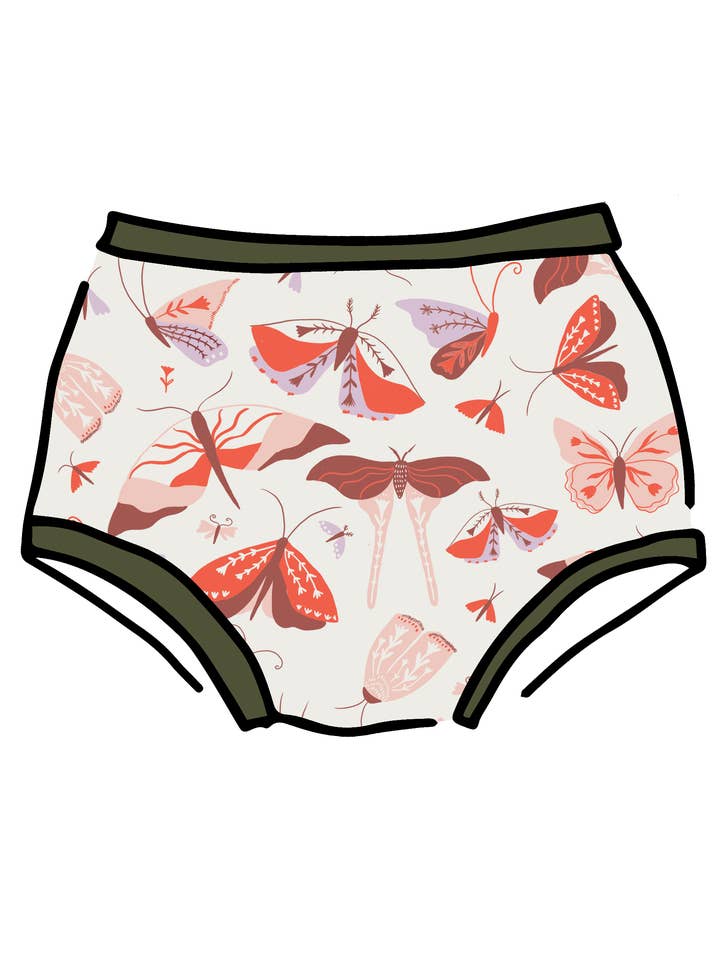 Original Field Study for wholesale by Thunderpants USA