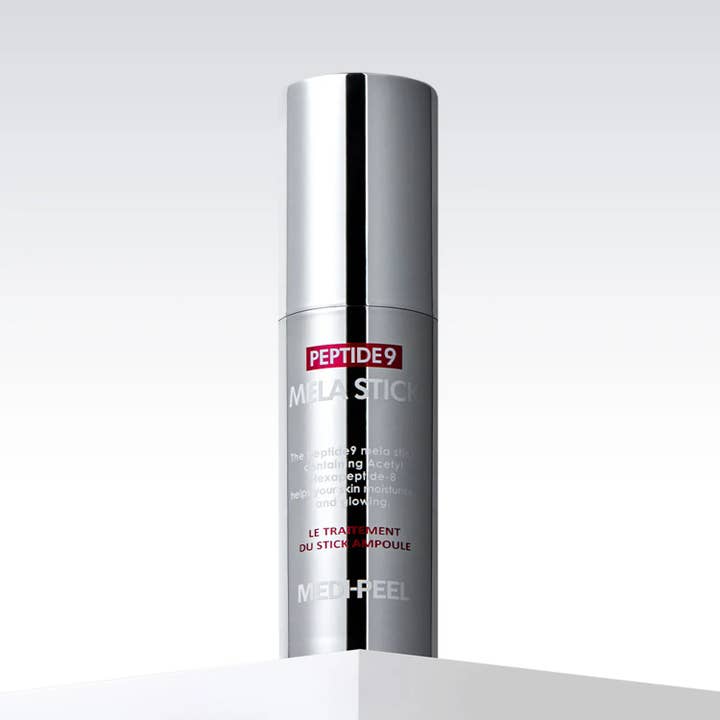 LADAMER, OSHINCHAE,MEDI-PEEL(MDP+) - Wholesale Face/Beauty Roller - MEDI-PEEL PEPTIDE 9 MELA STICK 10g