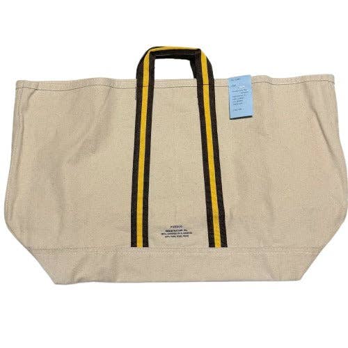 Puebco - Wholesale Tote Bag - Women's - College Tote Bag - Vacation23