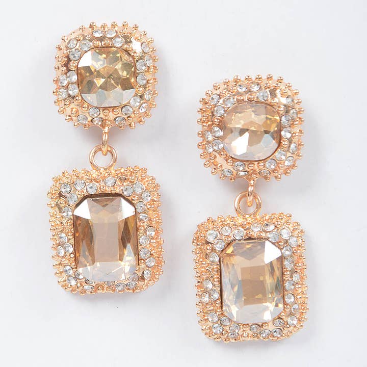 AME3245 for wholesale by 3AM BY H&D ACCESSORIES