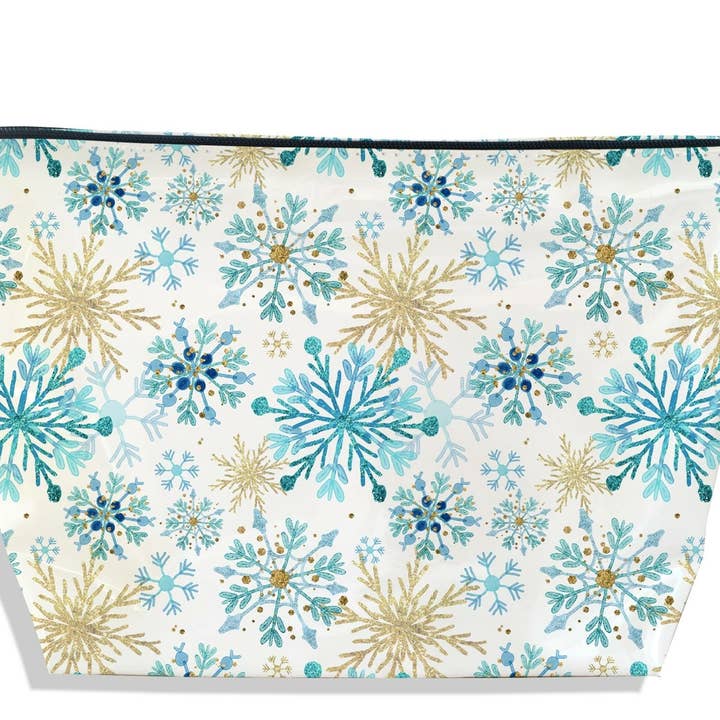 neceser navideño 1 para venta al por mayor de BISTRAKOO