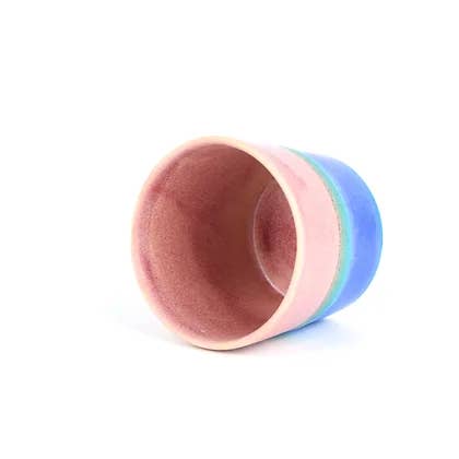 SGW LAB - Wholesale Plant Pot - SGW Lab Plant Pot PT0082