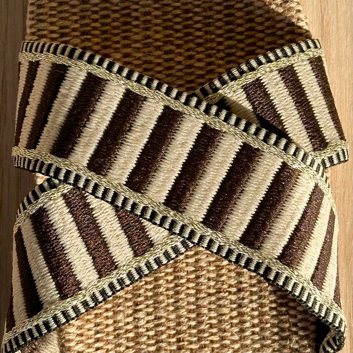 LES MAURICETTES - Vendita all'ingrosso Sandali - Donna - LE MAURICETTE di Clara, zoccoli ultra leggeri8