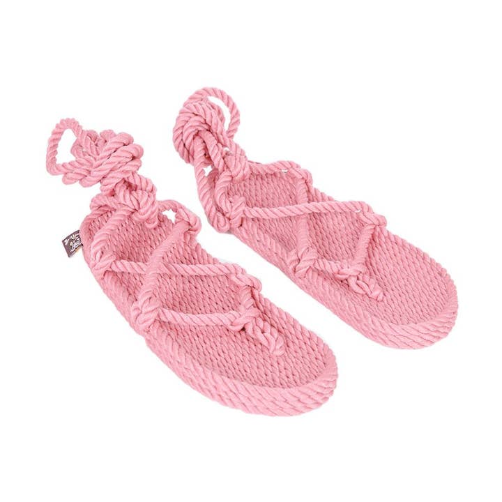 Romano Pink for wholesale by Nomadic State of Mind