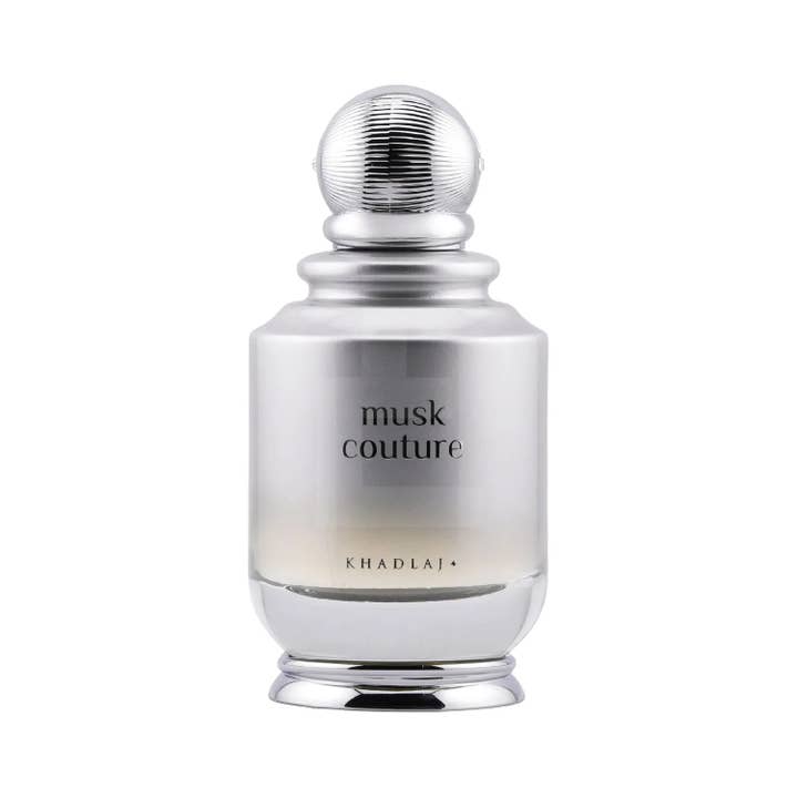 Musk Couture Perfume Spray (U) 100ml for wholesale by Fragrance Wholesaler