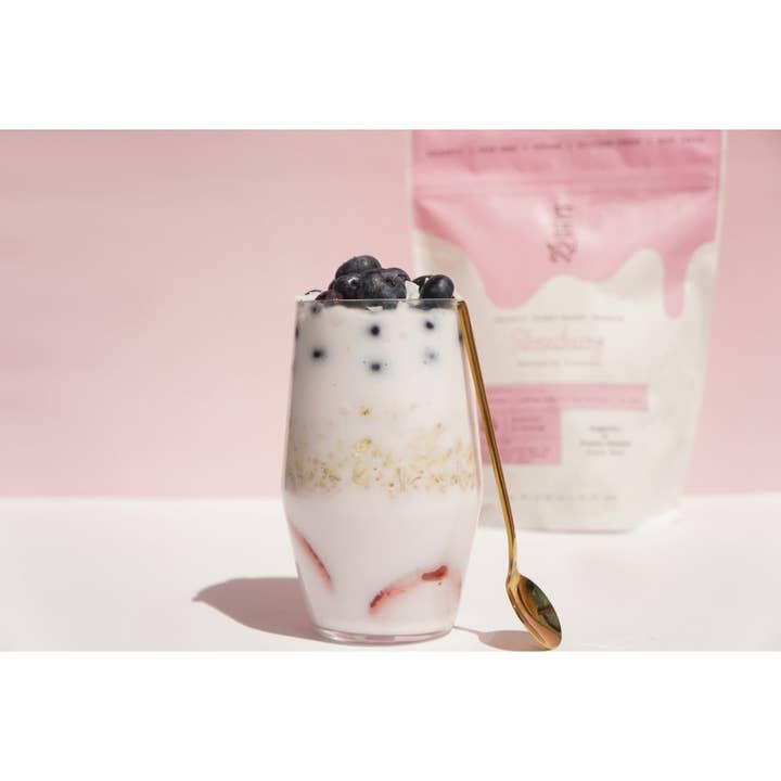 22 Days Nutrition - Vente Poudres protéinées/superaliments - Poudre de protéines végétales biologiques (20 g de protéines, faible teneur en glucides)15